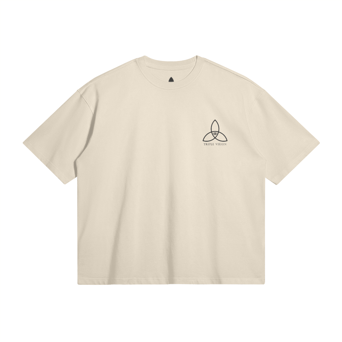 Apricot