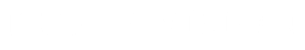 Triple Vision