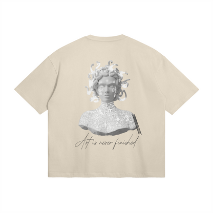 Apricot