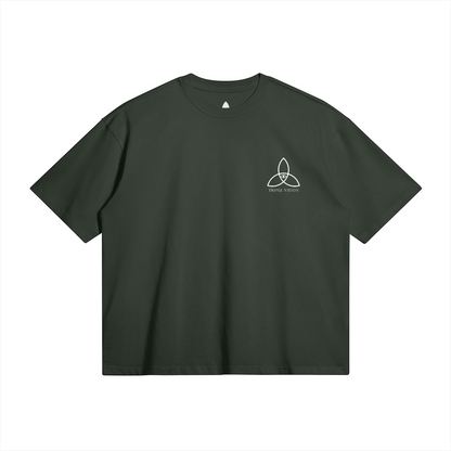 Jungle Green