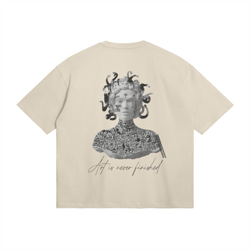 Apricot / S