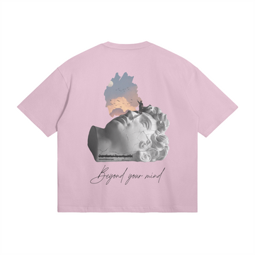Pink / S