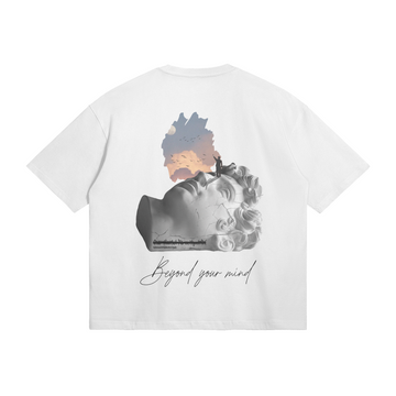 White / S