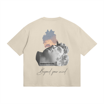 Apricot / S