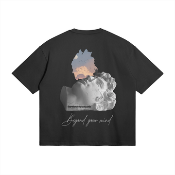 Black / S
