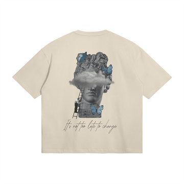 Apricot / S